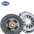 41100-32300 Hyundai Kia үчүн Auto Clutch Auto Plate